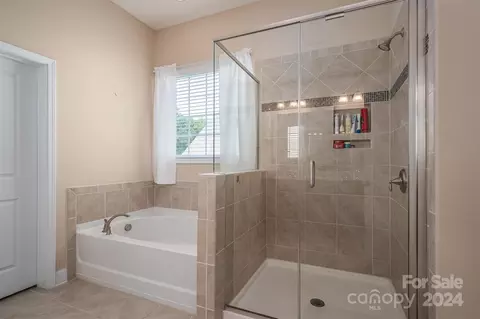 1248 Jack Pine Rd, Clover, SC 29710 photo 25
