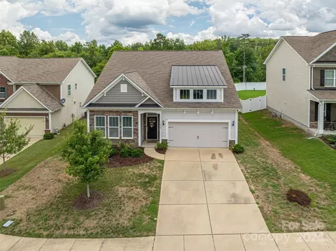 1248 Jack Pine Rd, Clover, SC 29710 photo 48
