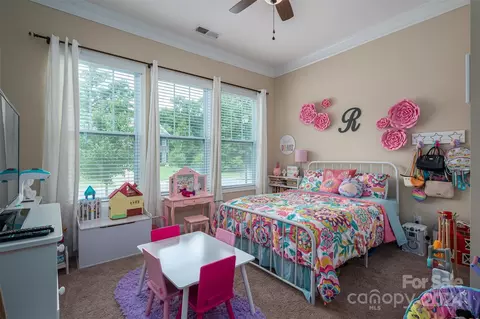 1248 Jack Pine Rd, Clover, SC 29710 photo 28