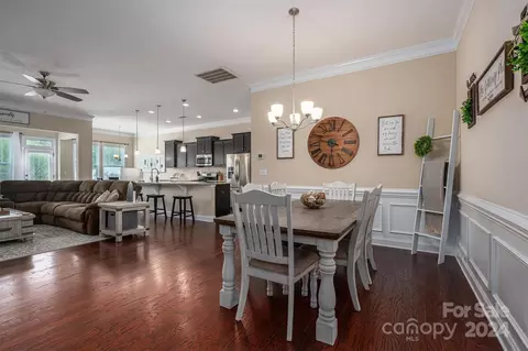 1248 Jack Pine Rd, Clover, SC 29710 photo 18