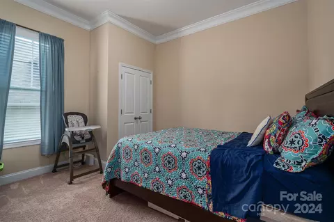 1248 Jack Pine Rd, Clover, SC 29710 photo 31