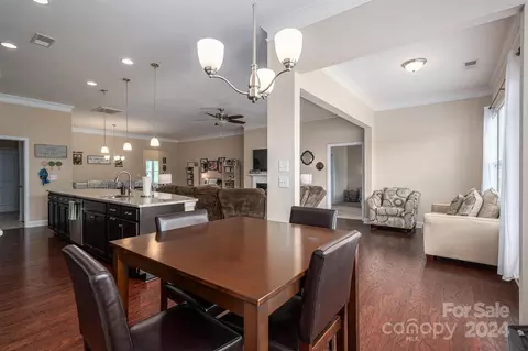 1248 Jack Pine Rd, Clover, SC 29710 photo 17