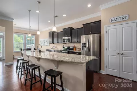 1248 Jack Pine Rd, Clover, SC 29710 photo 13