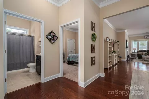 1248 Jack Pine Rd, Clover, SC 29710 photo 7