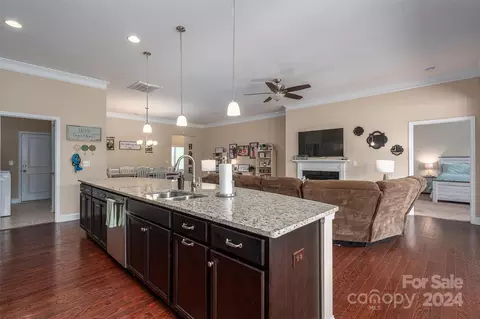 1248 Jack Pine Rd, Clover, SC 29710 photo 15