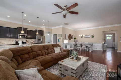 1248 Jack Pine Rd, Clover, SC 29710 photo 16