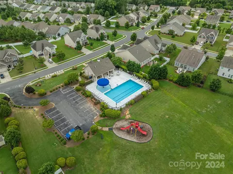 1248 Jack Pine Rd, Clover, SC 29710 photo 38