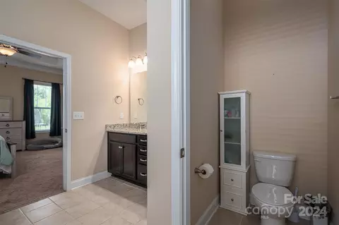 1248 Jack Pine Rd, Clover, SC 29710 photo 27