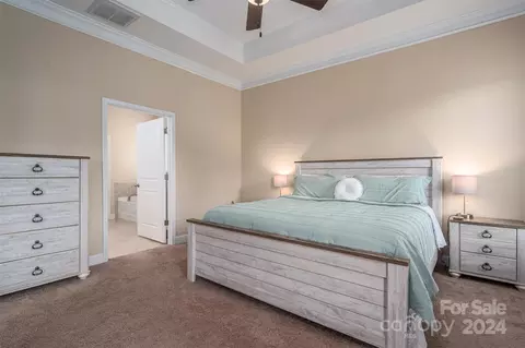 1248 Jack Pine Rd, Clover, SC 29710 photo 23
