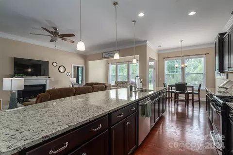1248 Jack Pine Rd, Clover, SC 29710 photo 14