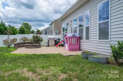 1248 Jack Pine Rd, Clover, SC 29710 photo 44