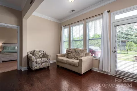 1248 Jack Pine Rd, Clover, SC 29710 photo 21