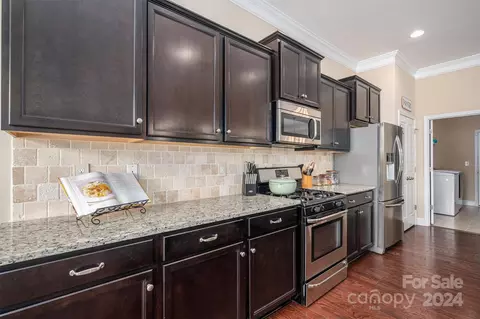 1248 Jack Pine Rd, Clover, SC 29710 photo 12