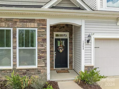 1248 Jack Pine Rd, Clover, SC 29710 photo 46