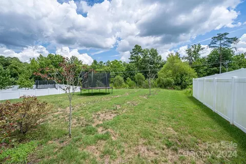1248 Jack Pine Rd, Clover, SC 29710 photo 42