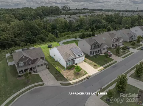1248 Jack Pine Rd, Clover, SC 29710 photo 40