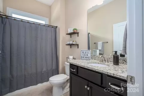 1248 Jack Pine Rd, Clover, SC 29710 photo 32