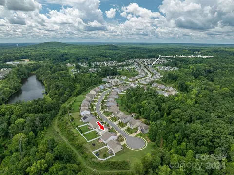 1248 Jack Pine Rd, Clover, SC 29710 photo 39