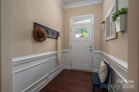 1248 Jack Pine Rd, Clover, SC 29710 photo 5