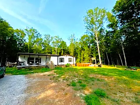 483 Charlie Stacks 910 Rd #9&10, Lancaster, SC 29720