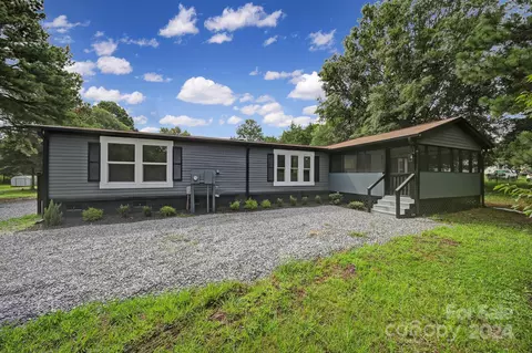 3785 Saluda Rd, Rock Hill, SC 29730