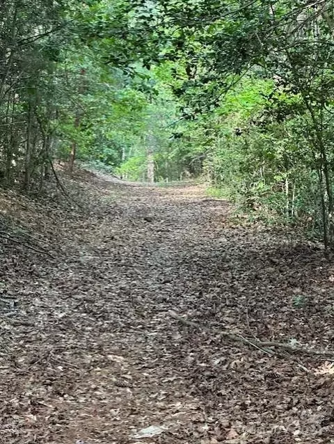 0 Nc 120 Hwy, Cliffside, NC 28024