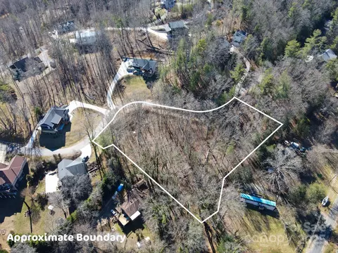 31 Forest Spring 14a Dr #14A, Asheville, NC 28804