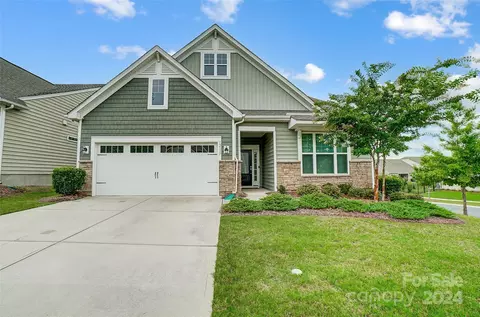 12337 Belmont Mansion Dr, Charlotte, NC 28273