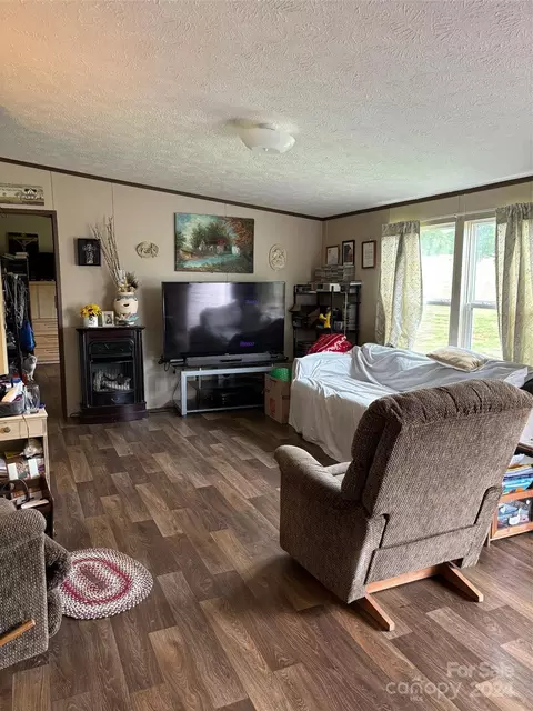 Other - 280 Deerfield Estates Ln, Stony Point, NC 28678 photo 4 of 5