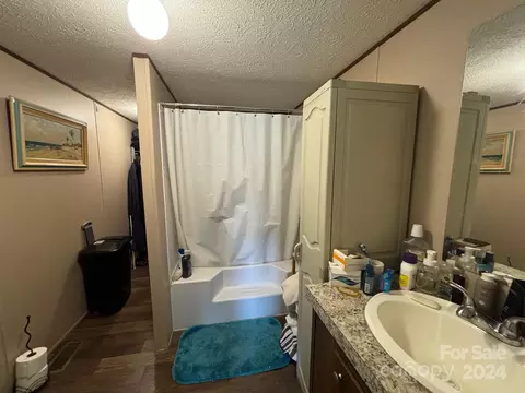 Bath - 280 Deerfield Estates Ln, Stony Point, NC 28678 photo 1 of 2