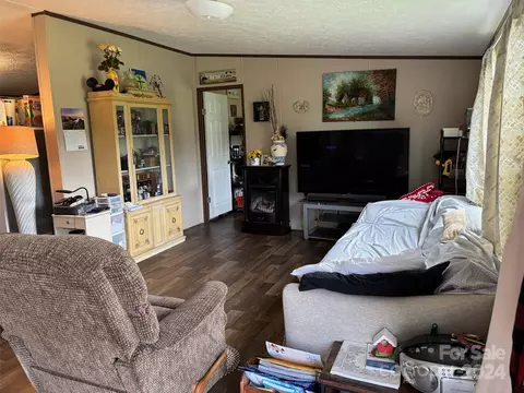 Living - 280 Deerfield Estates Ln, Stony Point, NC 28678 photo 1 of 1