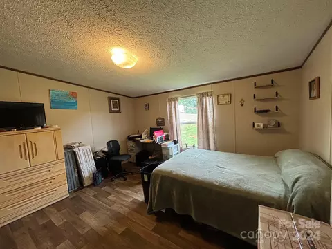 Bedroom - 280 Deerfield Estates Ln, Stony Point, NC 28678 photo 1 of 5