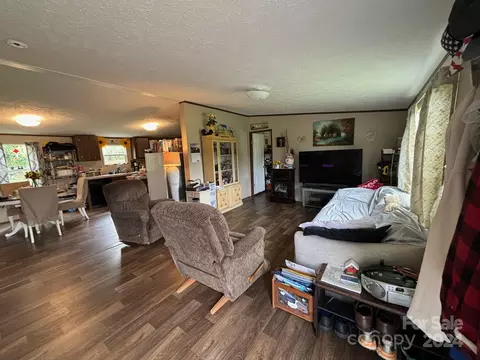 Other - 280 Deerfield Estates Ln, Stony Point, NC 28678 photo 3 of 5