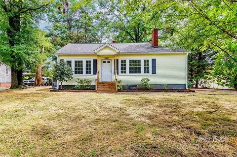 2109 2nd Ave, Gastonia, NC 28052