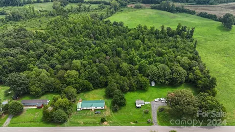 116 Anasazi Ln, Olin, NC 28660