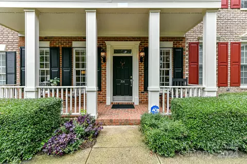 314 Caldwell Ln, Davidson, NC 28036 photo 30