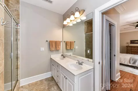 314 Caldwell Ln, Davidson, NC 28036 photo 15