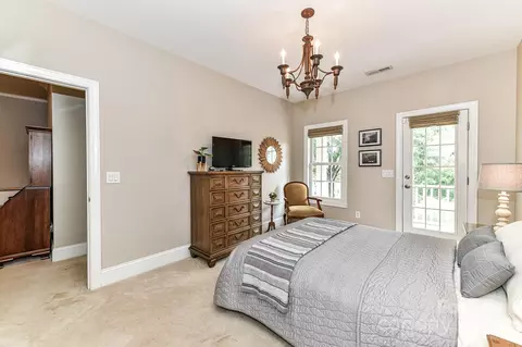 314 Caldwell Ln, Davidson, NC 28036 photo 21
