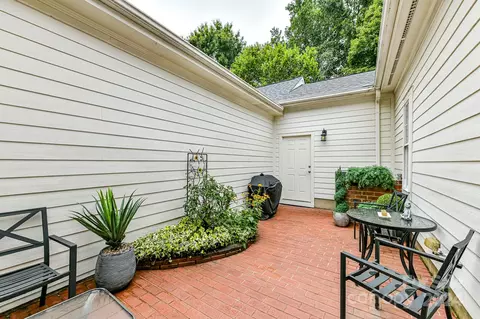 314 Caldwell Ln, Davidson, NC 28036 photo 25