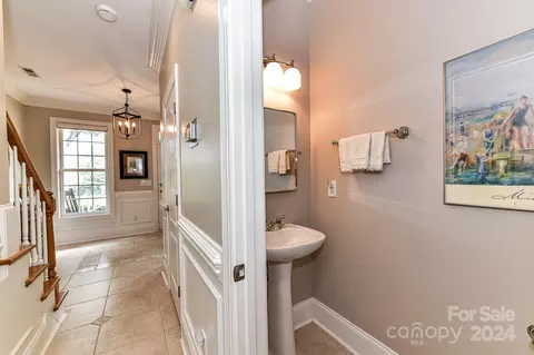 314 Caldwell Ln, Davidson, NC 28036 photo 7