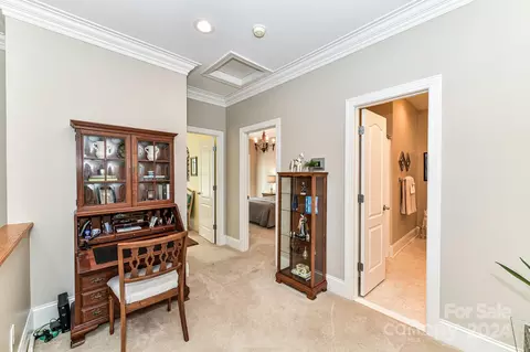 314 Caldwell Ln, Davidson, NC 28036 photo 19