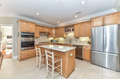 314 Caldwell Ln, Davidson, NC 28036 photo 8