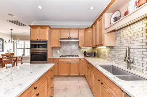 314 Caldwell Ln, Davidson, NC 28036 photo 10