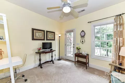 314 Caldwell Ln, Davidson, NC 28036 photo 24