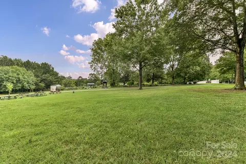 314 Caldwell Ln, Davidson, NC 28036 photo 26