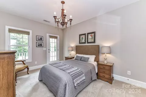 314 Caldwell Ln, Davidson, NC 28036 photo 20