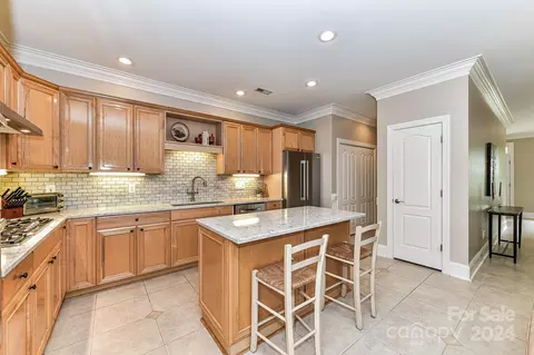 314 Caldwell Ln, Davidson, NC 28036 photo 9