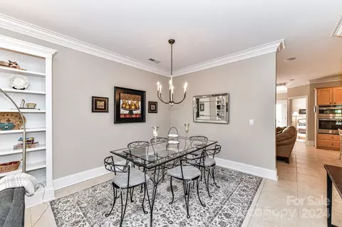 314 Caldwell Ln, Davidson, NC 28036 photo 6