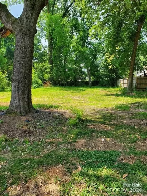 309 Fieldbrook Pl, Charlotte, NC 28209