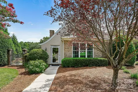 5802 Hoover Ave, Indian Trail, NC 28079